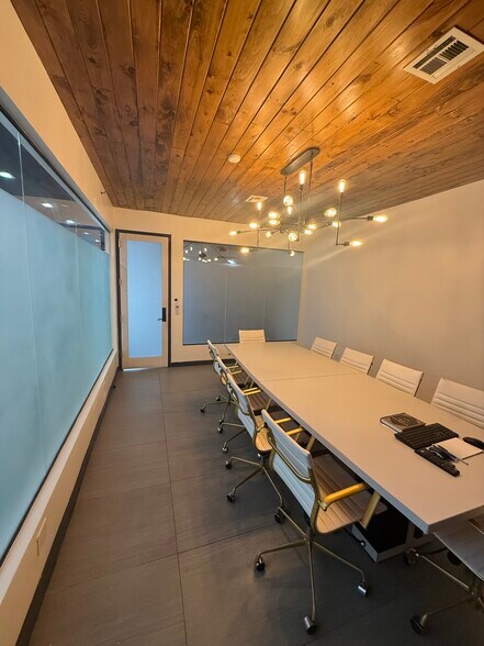 More Photos Of 65 S 11th St, Brooklyn Office For Lease