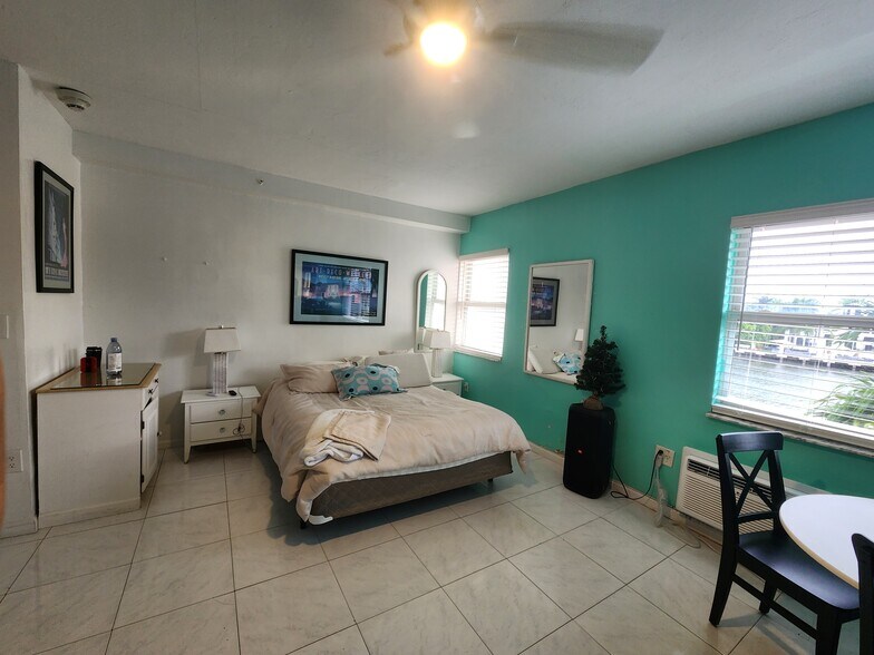 More Photos Of 3801 Indian Creek Dr, Miami Beach Apartments For Sale