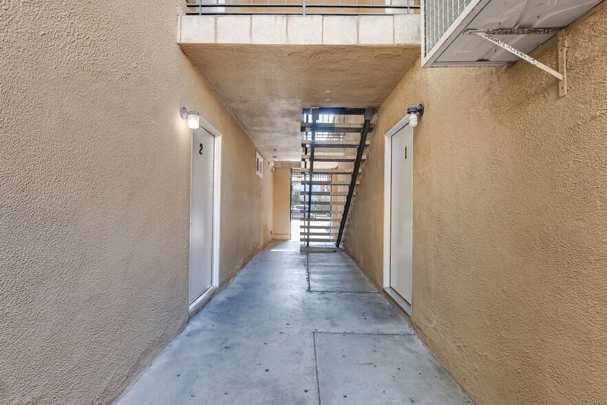 More Photos Of 8435 Willis Ave, Panorama City Apartments For Sale