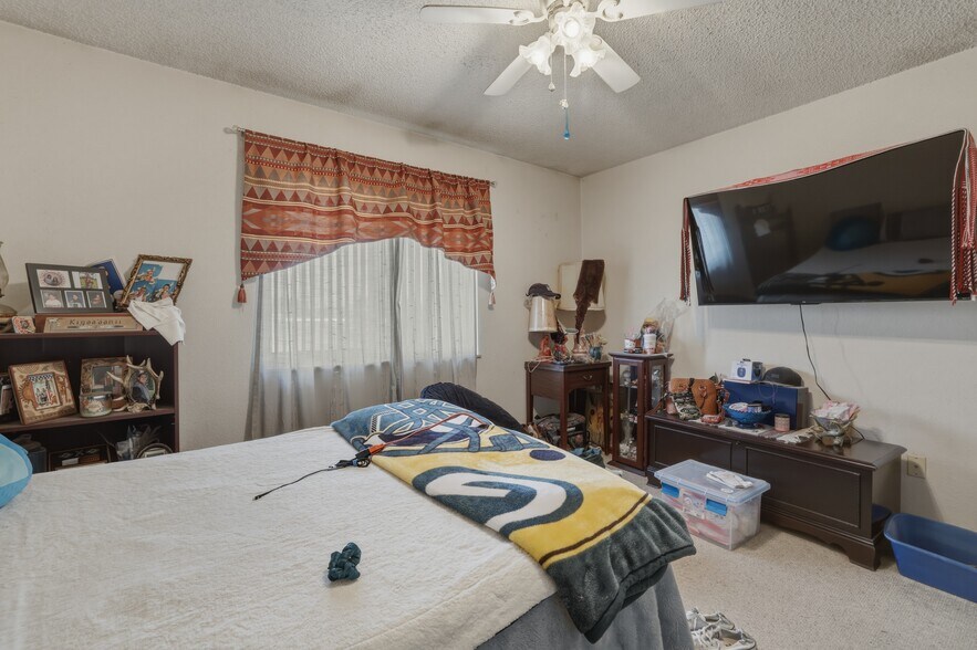 More Photos Of 1447 Nokomis Dr, Colorado Springs Apartments For Sale