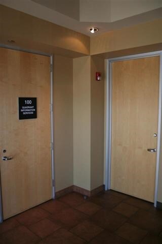 More Photos Of 9855 Double R Blvd, Reno Medical For Lease