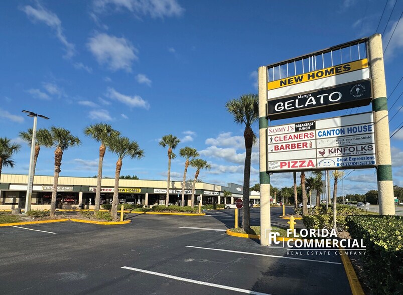 More Photos Of 6027-6127 SE Federal Hwy, Stuart Freestanding For Lease