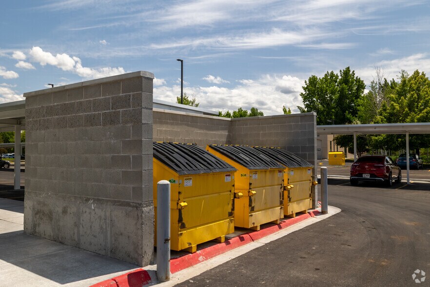 More Photos Of 1915 S Woodruff Ave, Idaho Falls Multifamily For Sale