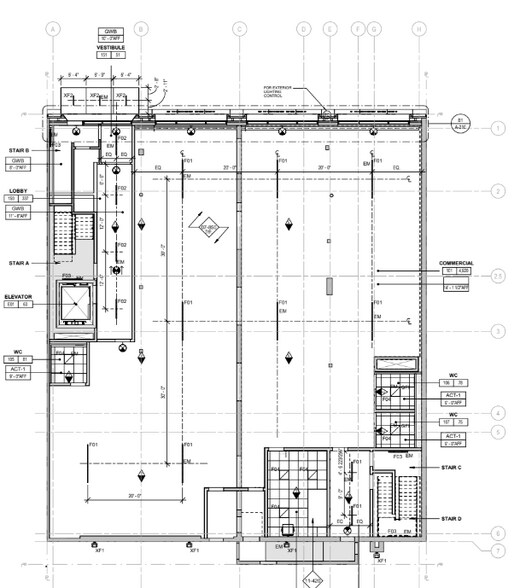 More Photos Of 144-150 Greenpoint Ave, Brooklyn Apartments For Lease