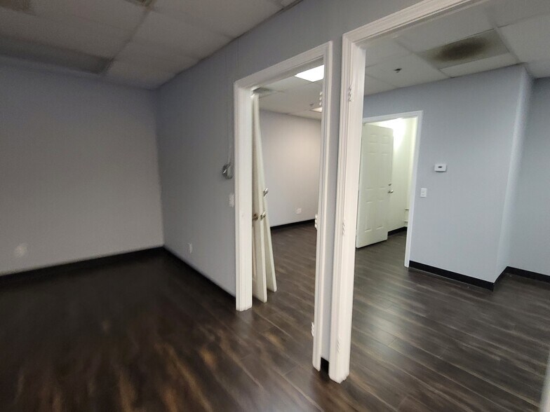 More Photos Of 800 S Rochester Ave, Ontario Warehouse For Lease