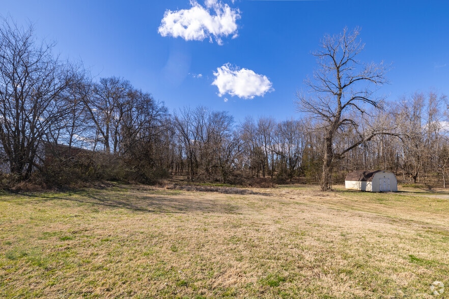 Primary Photo Of 3309 Highway 31 W, White House Land For Sale