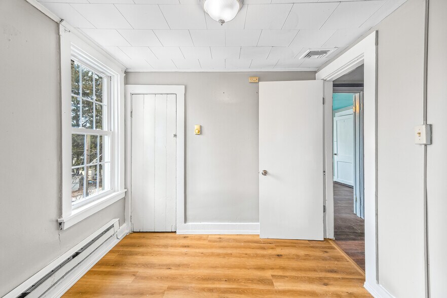 More Photos Of , Brockton Land For Sale