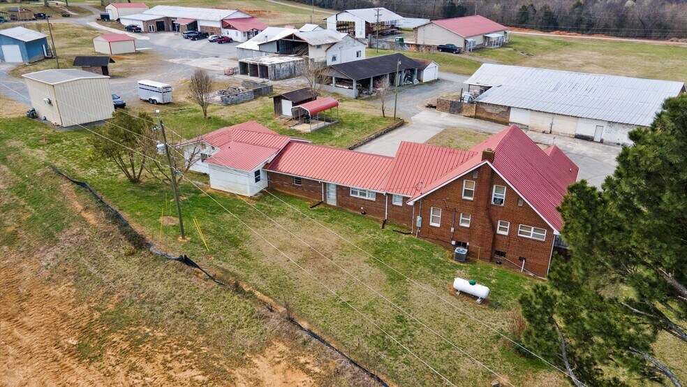 More Photos Of , Maryville Unknown For Sale