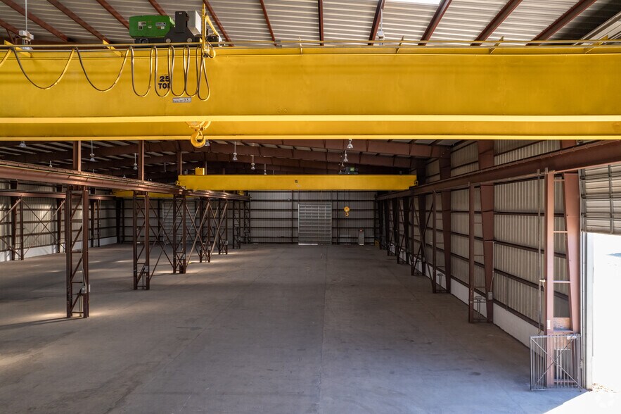 More Photos Of 11989 FM 529 Rd, Houston Unknown For Lease