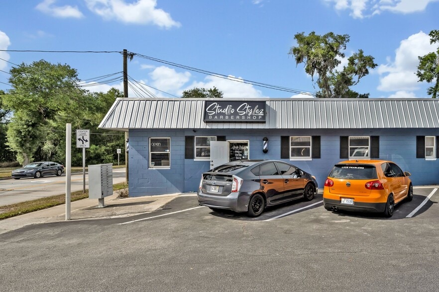 More Photos Of , Deland Unknown For Sale