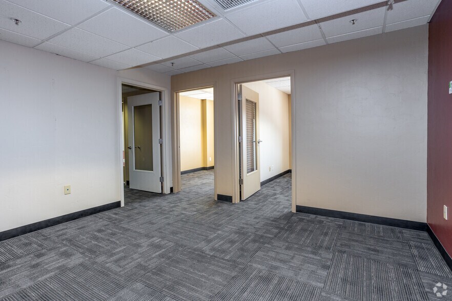 More Photos Of 100 N Stone Ave, Tucson Office Residential For Lease
