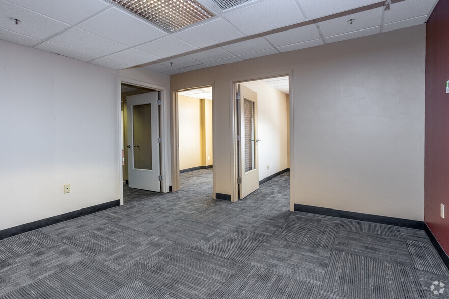 More Photos Of NEC Stone and Pennington, Tucson Office Residential For Lease