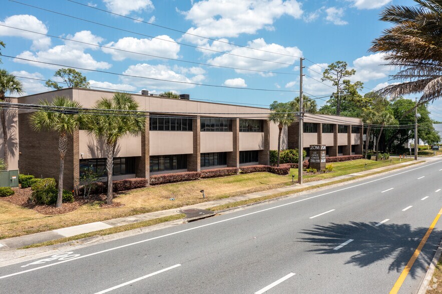 More Photos Of 2265 Lee Rd, Winter Park Office For Lease