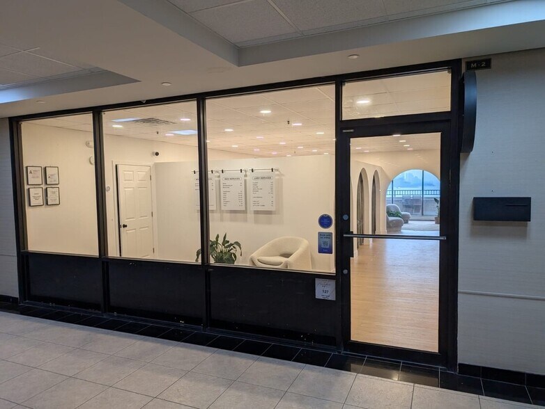 More Photos Of 7000 E Kennedy Blvd, Guttenberg Apartments For Sale