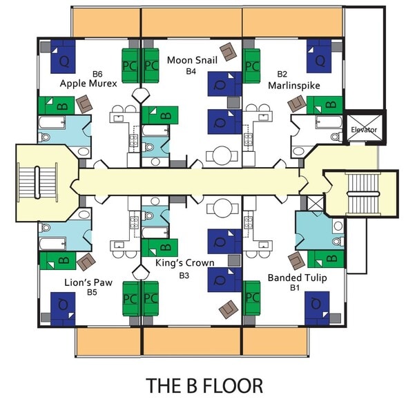 More Photos Of , North Myrtle Beach Multifamily For Sale