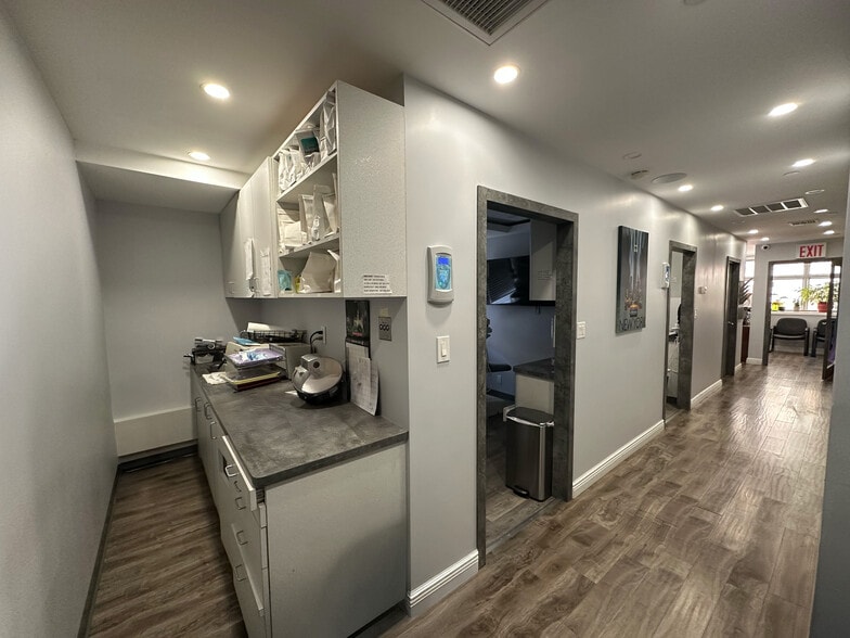 More Photos Of 3037-3041 Brighton 2nd St, Brooklyn Apartments For Sale