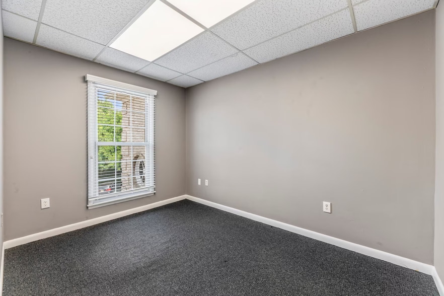 More Photos Of 330 Milltown Rd, East Brunswick Office For Sale