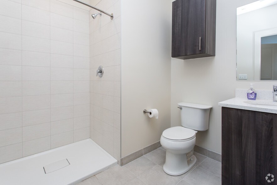 More Photos Of 180 Eastern Ave, Malden Apartments For Sale