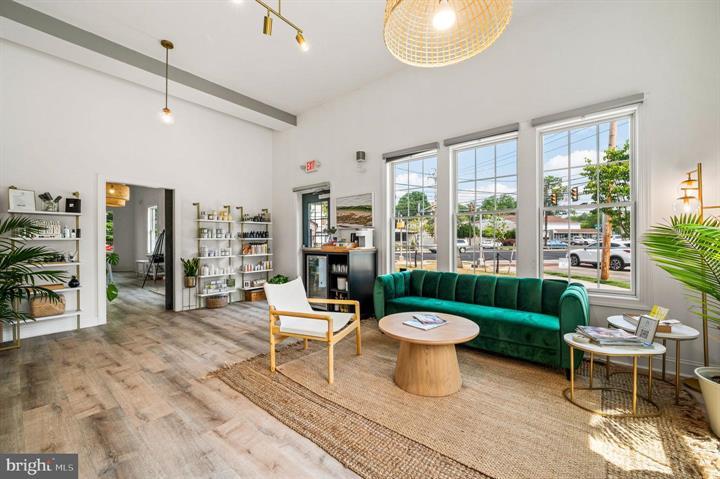 More Photos Of , Flourtown General Retail For Sale