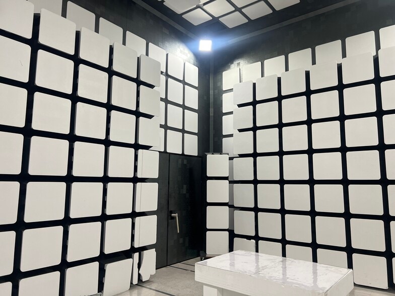 More Photos Of 114 Olinda Dr, Brea Medical For Sale