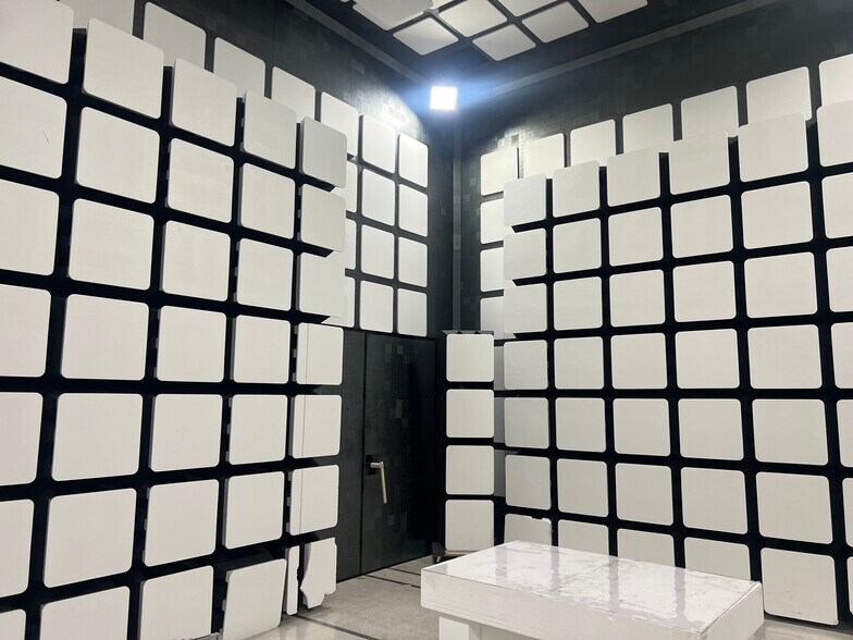 More Photos Of , Brea Office For Sale