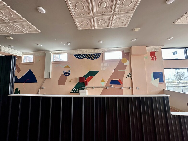 More Photos Of 800 E Michigan Ave, Lansing Apartments For Lease