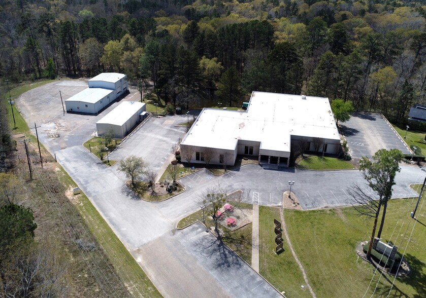 More Photos Of 9846 State Highway 31 E, Tyler Medical For Sale