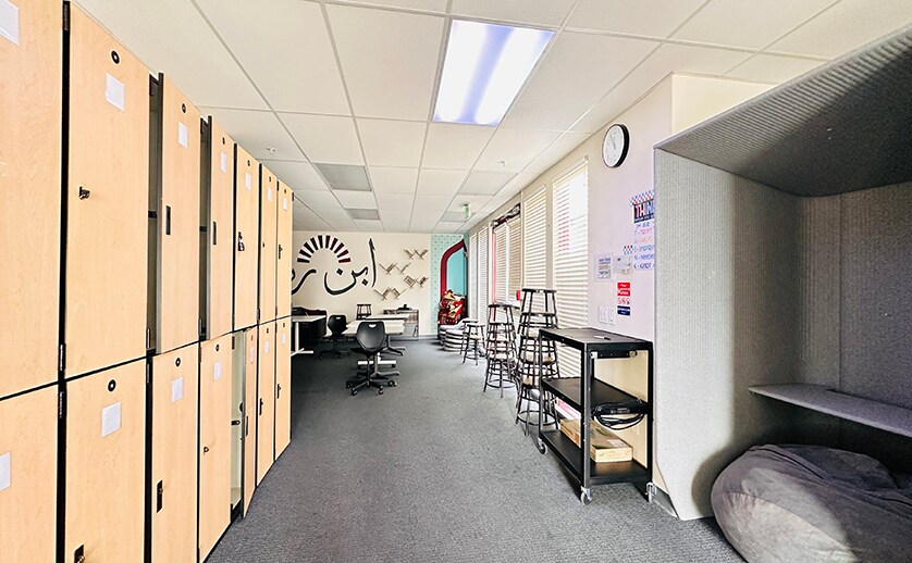 More Photos Of 43417-43423 Mission Blvd, Fremont Freestanding For Sale