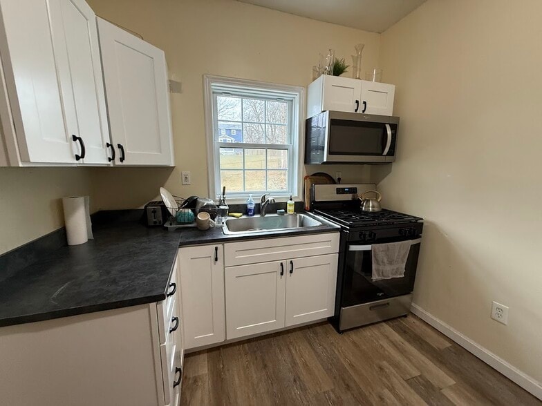 More Photos Of 341 Belmont St, Fall River Apartments For Sale