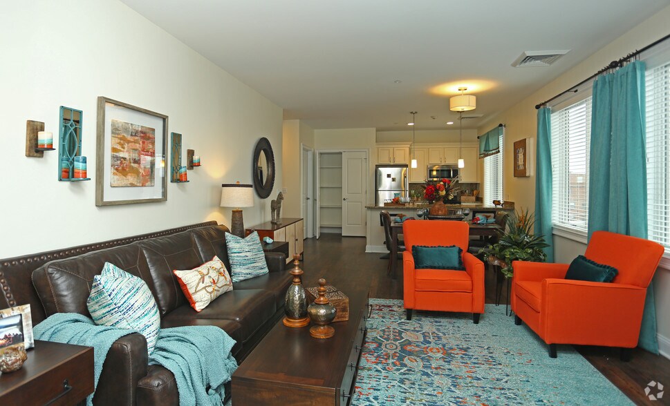 More Photos Of 14 Hudson Ave, Glens Falls Apartments For Lease