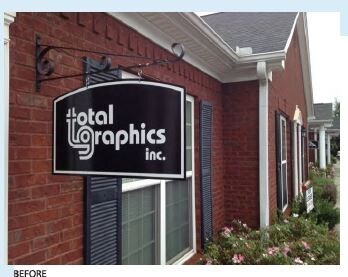 More Photos Of 1050 Shiloh Rd NW, Kennesaw Medical For Sale