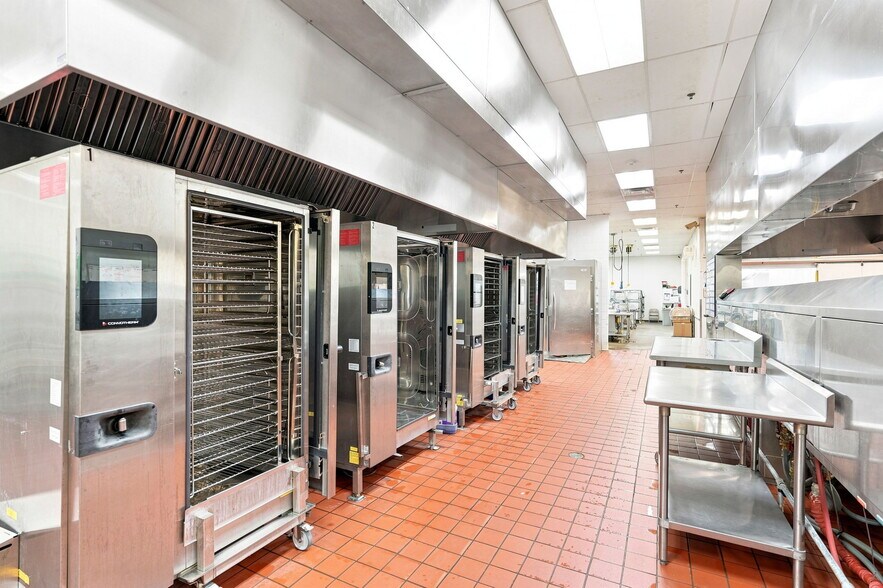 More Photos Of 100 James E Casey Dr, Buffalo Industrial For Sale