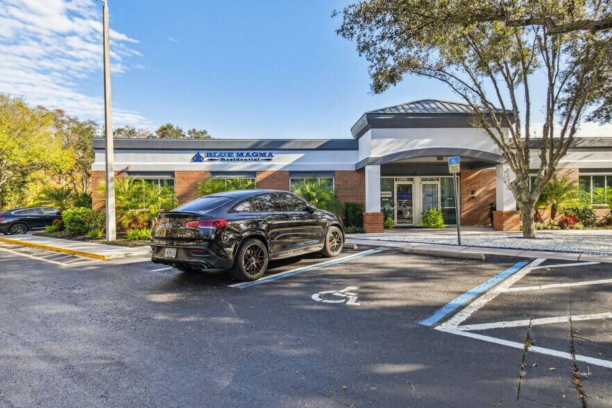 More Photos Of 13095-13099 N Telecom Pky, Tampa Medical For Sale