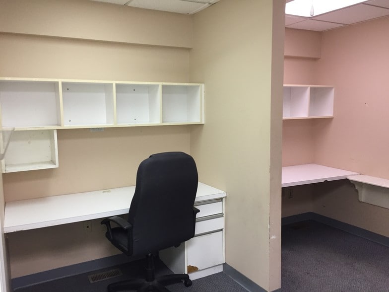 More Photos Of 2955 Crain Hwy, Waldorf Medical For Sale