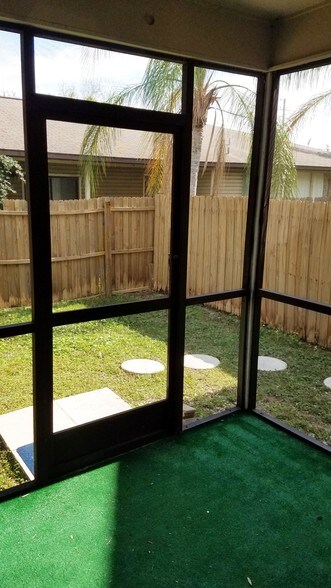 More Photos Of 128 Douglas Rd W, Oldsmar Apartments For Sale