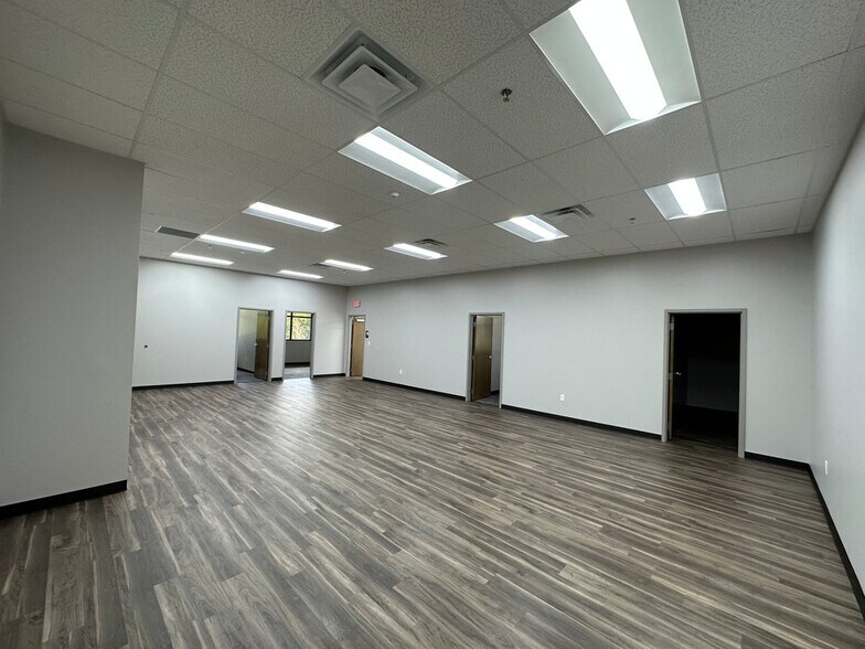 More Photos Of 8215 Westside Industrial, Jacksonville Unknown For Lease