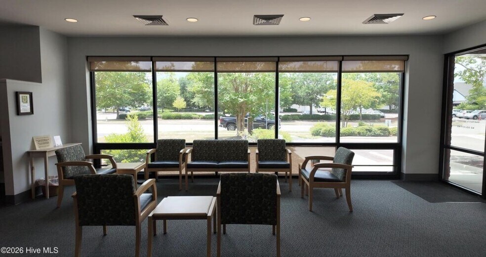 More Photos Of 2515 Delaney Ave, Wilmington Medical For Lease