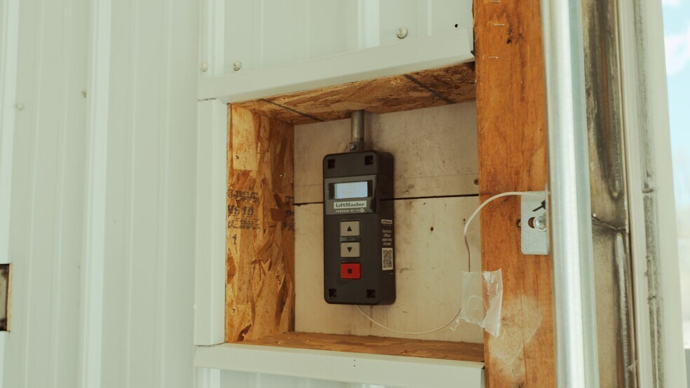 More Photos Of 1104 W Vine Dr, Fort Collins Warehouse For Lease