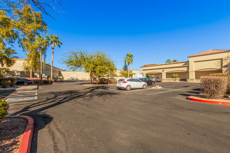 More Photos Of 1452 N Higley Rd, Gilbert Medical For Sale