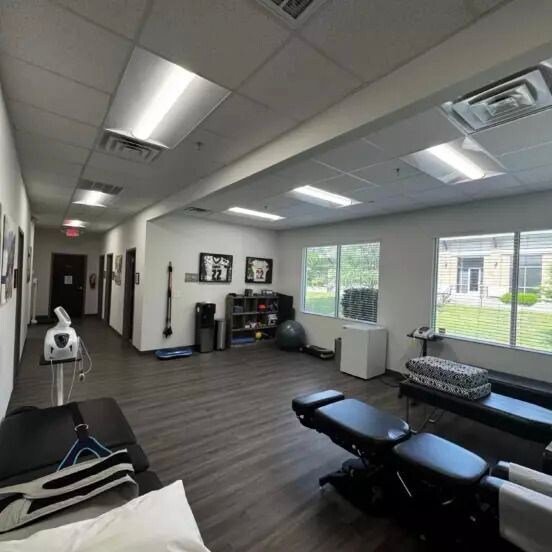 More Photos Of 1201 Arista Dr, Rockwall Medical For Lease