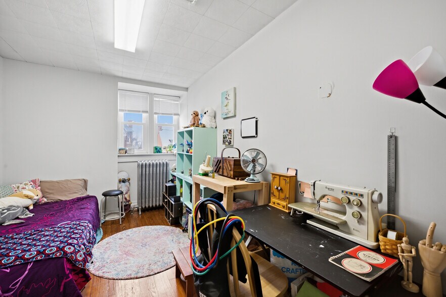 More Photos Of , Kutztown Unknown For Sale