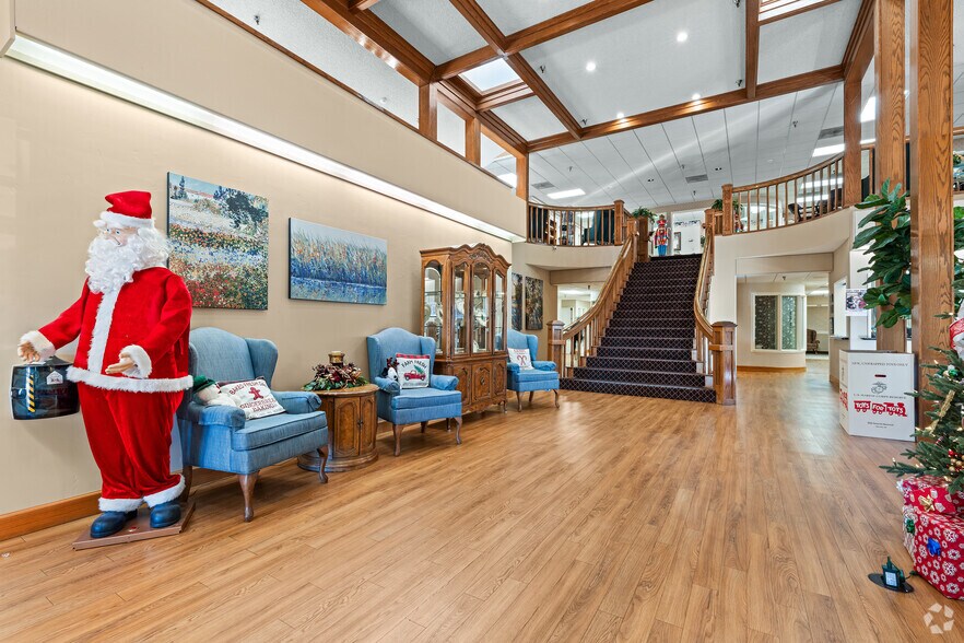 More Photos Of 301 Hartnell Ave, Redding Apartments For Sale