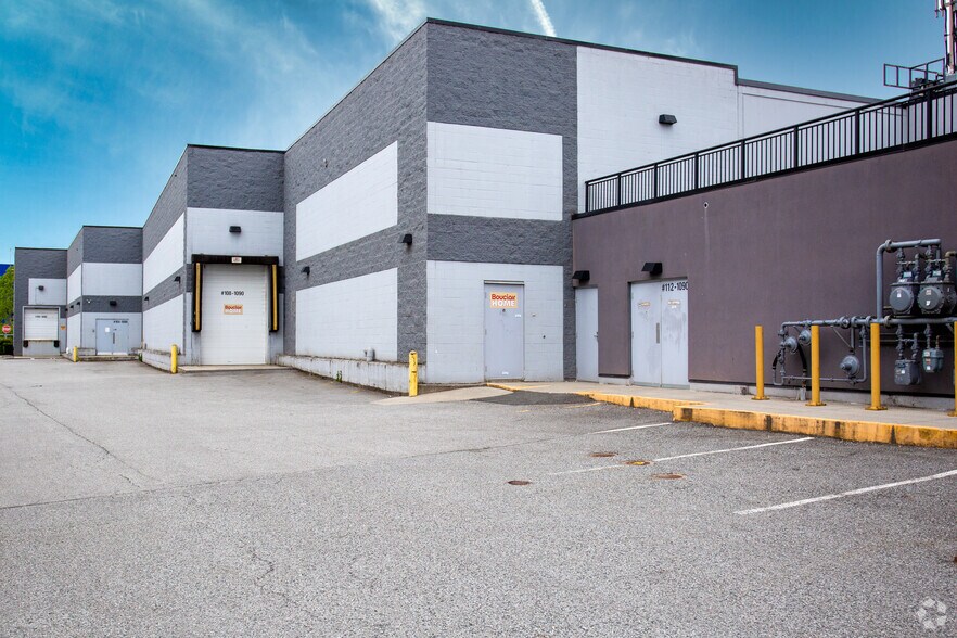 More Photos Of 1090 Lougheed Hwy, Coquitlam Storefront For Lease