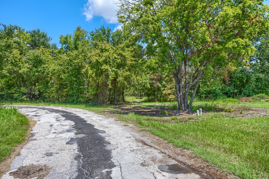 More Photos Of 12960 County Road 4006, Mabank Land For Sale