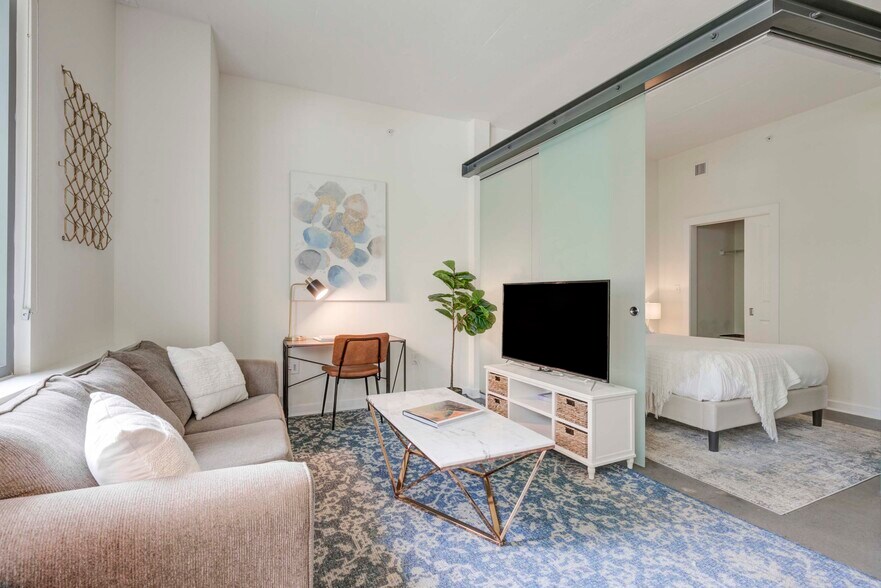 More Photos Of 3110 Mount Vernon Ave, Alexandria Apartments For Lease