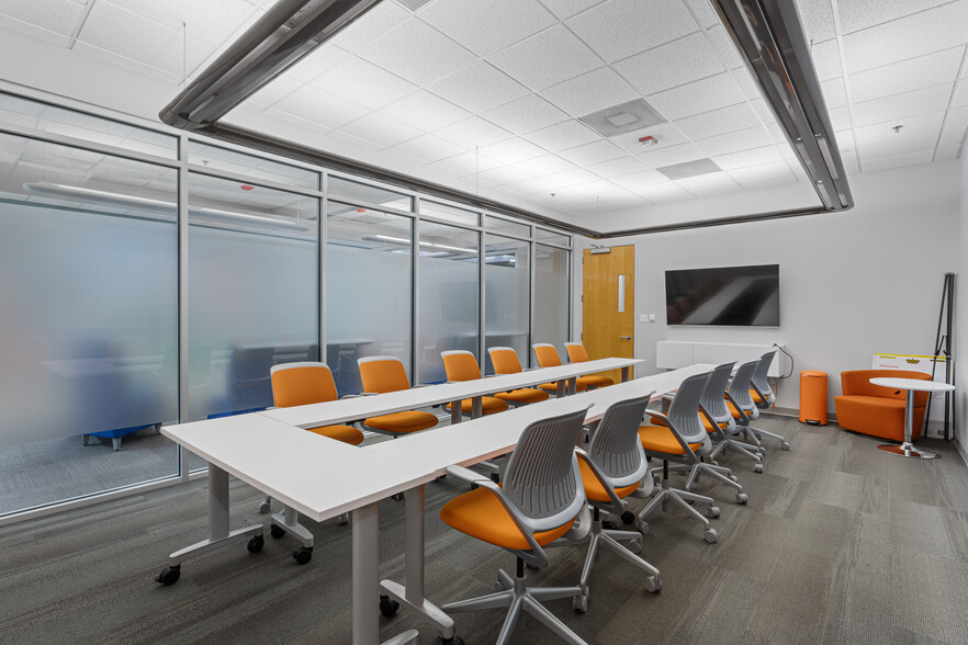 More Photos Of 7525 NW 4th Blvd, Gainesville Medical For Sale