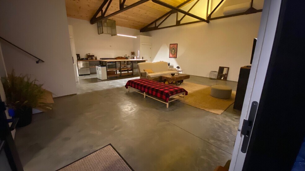 More Photos Of , Hudson Unknown For Sale