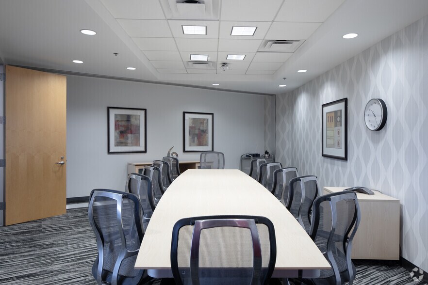 Photo of 3rd Floor Ste Coworking