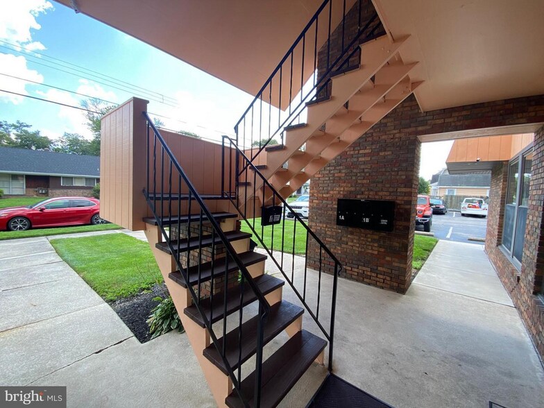 More Photos Of 1071 E Landis Ave, Vineland Medical For Sale