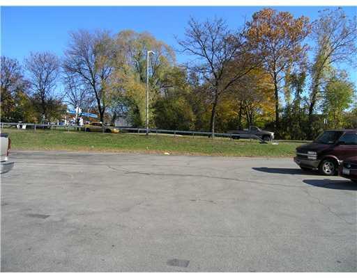 More Photos Of 2 Little Britain Rd, Newburgh Warehouse For Sale